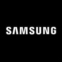 Samsung Semiconductor