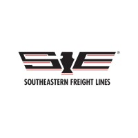 Southeastern Freight Lines