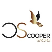 Cooper Sachs (Acquired by FORVIS)