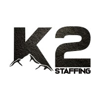 K2 Staffing