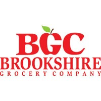 Brookshire Grocery Company