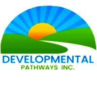 Developmental Pathways Inc