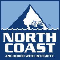 North Coast Seafoods