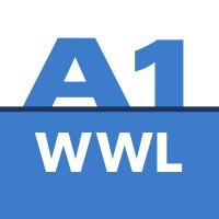 A1 Worldwide Logistics, Inc.