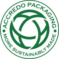 Accredo Packaging, Inc.