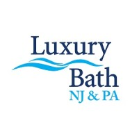 Luxury Bath of NJPA