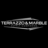 Terrazzo & Marble Supply Companies