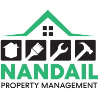 Nandail Property Management