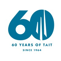 TAIT & Associates, Inc