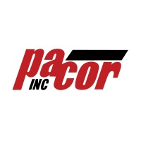 Pacor Inc.