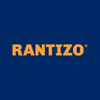 Rantizo