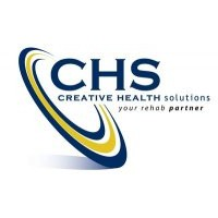 Creative Health Solutions