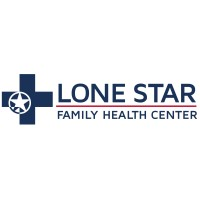 Lone Star Family Health Center