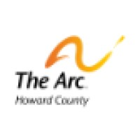 The Arc of Howard County