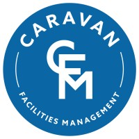 Caravan Facilities Management, LLC