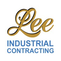 Lee Industrial Contracting