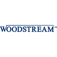 Woodstream Corporation