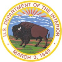 U.S. Department of the Interior