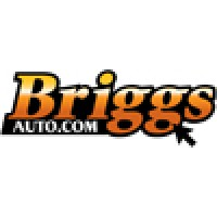 Briggs Auto Group