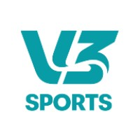 V3 Sports