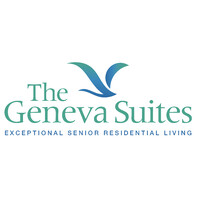 The Geneva Suites