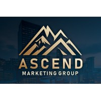 Ascend Marketing Group