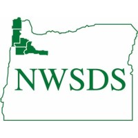 Northwest Senior and Disability Services