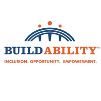 BuildAbility