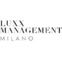 Luxx Management