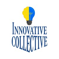 Innovative Collective