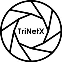 TriNetX