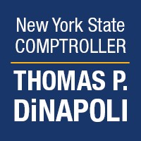 Office of the NYS Comptroller Thomas P. DiNapoli