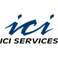 ICI Services Corporation