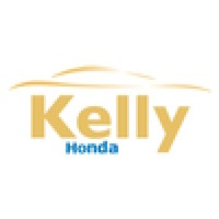 Kelly Honda