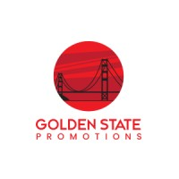 Golden State Promotions