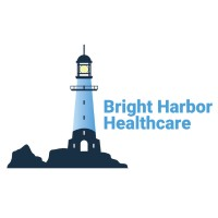 Bright Harbor Healthcare