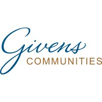 Givens Communities