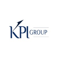 KPI Group Inc