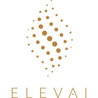 ELEVAI Labs Inc.