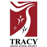 Tracy Unified School District