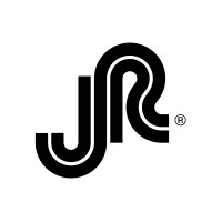 JR Automation