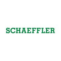 Schaeffler