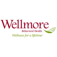 Wellmore Behavioral Health