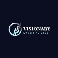 Visionary Marketing Group