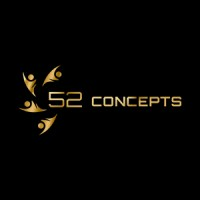 52 Concepts