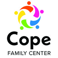 Cope Family Center