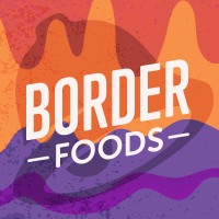 Border Foods LLC