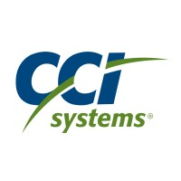 CCI Systems