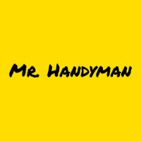 Mr. Handyman