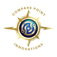 Compass Point Innovations